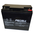 HOT sale 12V 8Ah MF(maintains-free) sealed lead acid gel battery